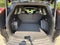 2026 Honda CR-V Hybrid AWD Sport-L Hybrid
