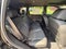2026 Honda CR-V Hybrid AWD Sport-L Hybrid