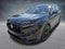 2026 Honda CR-V Hybrid AWD Sport-L Hybrid