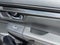 2026 Honda CR-V Hybrid AWD Sport-L Hybrid