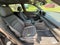 2026 Honda CR-V Hybrid AWD Sport-L Hybrid