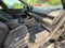 2026 Honda CR-V Hybrid AWD Sport-L Hybrid