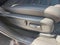 2026 Honda CR-V Hybrid AWD Sport-L Hybrid