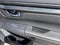 2026 Honda CR-V Hybrid AWD Sport-L Hybrid