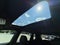 2026 Honda CR-V Hybrid AWD Sport-L Hybrid