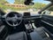 2026 Honda CR-V Hybrid AWD Sport-L Hybrid