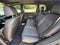 2026 Honda CR-V Hybrid AWD Sport-L Hybrid