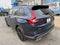 2026 Honda CR-V Hybrid AWD Sport-L Hybrid