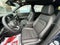 2026 Honda CR-V Hybrid AWD Sport-L Hybrid