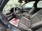 2026 Honda CR-V Hybrid AWD Sport-L Hybrid