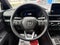 2026 Honda CR-V Hybrid AWD Sport-L Hybrid
