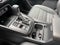2026 Honda CR-V Hybrid AWD Sport-L Hybrid