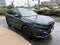 2026 Honda CR-V Hybrid AWD Sport-L Hybrid