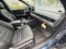 2026 Honda CR-V Hybrid AWD Sport-L Hybrid