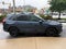2026 Honda CR-V Hybrid AWD Sport-L Hybrid