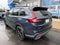 2026 Honda CR-V Hybrid AWD Sport-L Hybrid