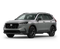 2026 Honda CR-V Hybrid AWD Sport-L Hybrid