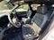 2026 Honda CR-V Hybrid AWD Sport-L Hybrid