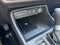 2026 Honda CR-V Hybrid AWD Sport-L Hybrid