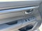 2026 Honda CR-V Hybrid AWD Sport-L Hybrid