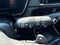 2026 Honda CR-V Hybrid AWD Sport-L Hybrid
