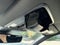 2026 Honda CR-V Hybrid AWD Sport-L Hybrid