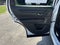 2026 Honda CR-V Hybrid AWD Sport-L Hybrid
