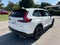 2026 Honda CR-V Hybrid AWD Sport-L Hybrid
