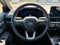 2026 Honda CR-V Hybrid AWD Sport-L Hybrid