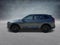 2026 Honda CR-V Hybrid AWD Sport-L Hybrid