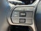 2026 Honda CR-V Hybrid AWD Sport-L Hybrid