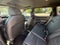 2026 Honda CR-V Hybrid AWD Sport-L Hybrid