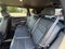 2026 Honda CR-V Hybrid AWD Sport-L Hybrid