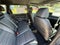 2026 Honda CR-V Hybrid AWD Sport-L Hybrid