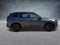 2026 Honda CR-V Hybrid AWD Sport-L Hybrid