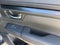 2026 Honda CR-V Hybrid AWD Sport-L Hybrid