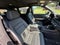 2026 Honda CR-V Hybrid AWD Sport-L Hybrid