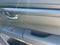 2026 Honda CR-V Hybrid AWD Sport-L Hybrid
