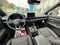 2026 Honda CR-V Hybrid AWD Sport-L Hybrid
