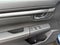 2026 Honda CR-V Hybrid AWD Sport-L Hybrid