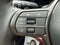 2026 Honda CR-V Hybrid AWD Sport-L Hybrid
