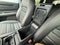 2026 Honda CR-V Hybrid AWD Sport-L Hybrid