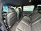 2026 Honda CR-V Hybrid AWD Sport-L Hybrid