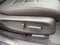 2026 Honda CR-V Hybrid AWD Sport-L Hybrid