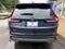 2026 Honda CR-V Hybrid AWD Sport-L Hybrid
