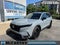 2026 Honda CR-V Hybrid AWD Sport-L Hybrid
