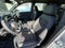 2026 Honda CR-V Hybrid AWD Sport-L Hybrid