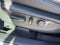 2026 Honda CR-V Hybrid AWD Sport-L Hybrid