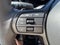 2026 Honda CR-V Hybrid AWD Sport-L Hybrid