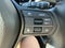 2026 Honda CR-V Hybrid AWD Sport-L Hybrid